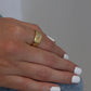 Moon Magic Ring