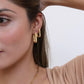 Pattern Hoops