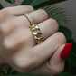 Aura Ring