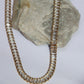 Hotline Bling Necklace