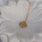 Talisman Charm Necklace