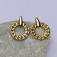 Serena Earrings