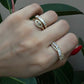 Divine Ring