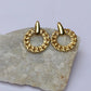 Serena Earrings