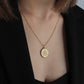 Talisman Charm Necklace