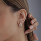 Divine Hoops