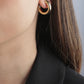 The Perfect Half Hoops