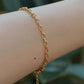 Linked Bracelet