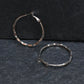 Wave Hoops