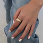 Serendipity Ring