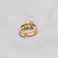 Celeste Ring