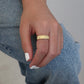 Serendipity Ring