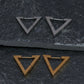 Triangle Hoops