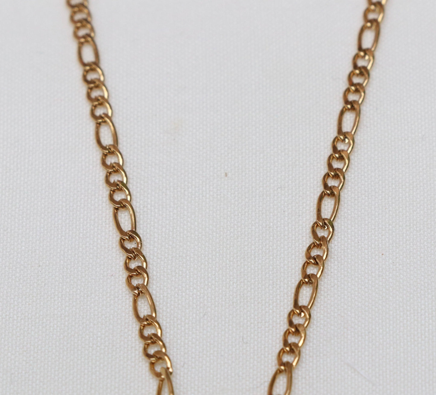 Zodiac Wheel Necklace