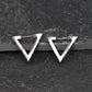 Triangle Hoops