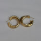Double Trouble Hoops