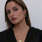 Serena Earrings