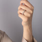 Divine 2.0 Ring