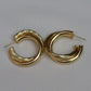 Double Trouble Hoops