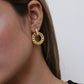 Serena Earrings