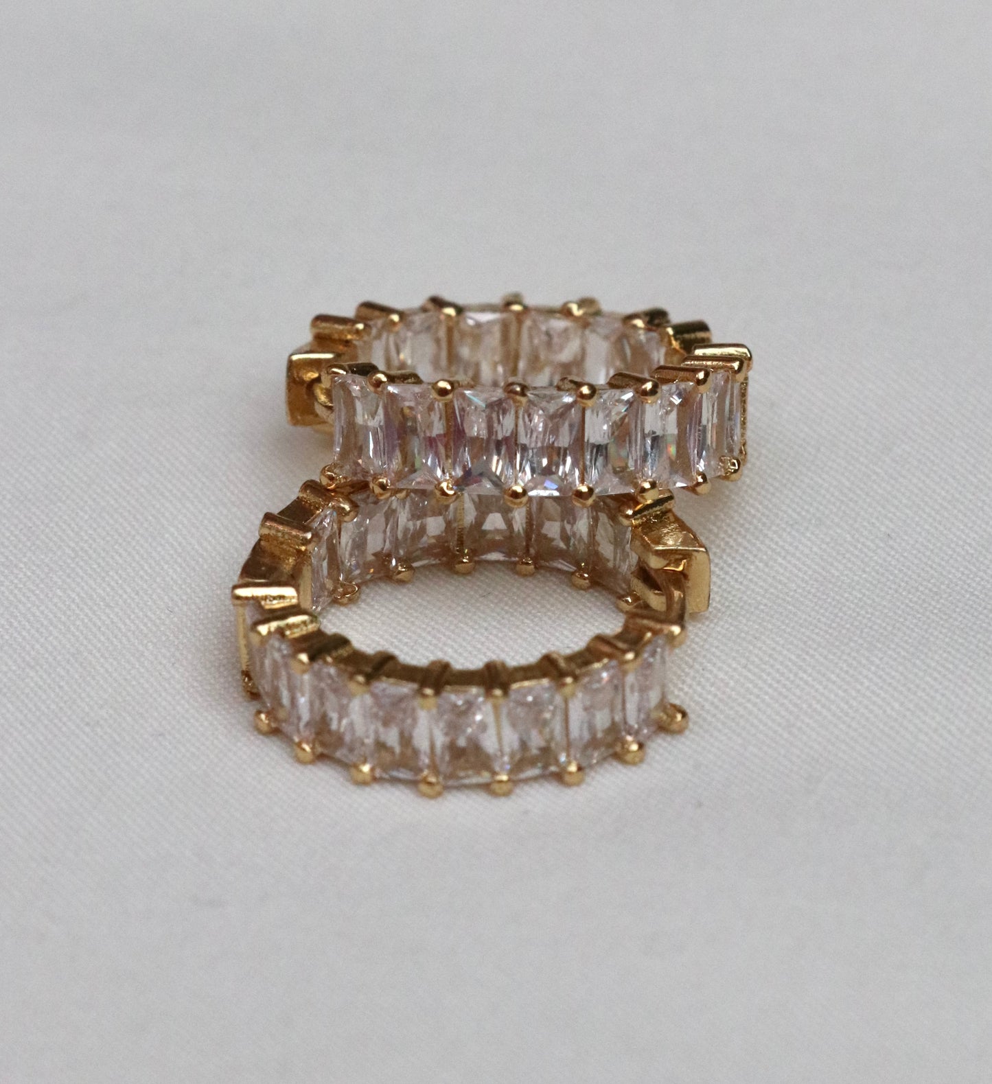 Divine Hoops