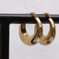 Trendsetter Hoops