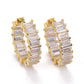 Divine Hoops