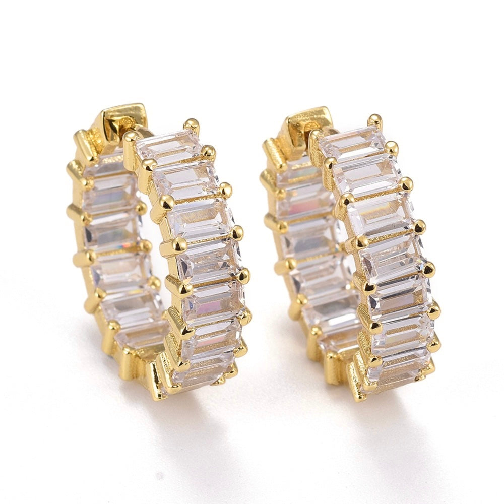 Divine Hoops