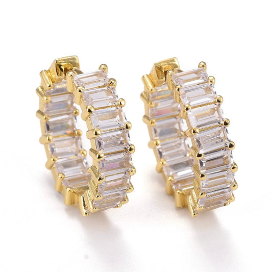 Divine Hoops