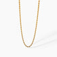 Mia Rope Chain