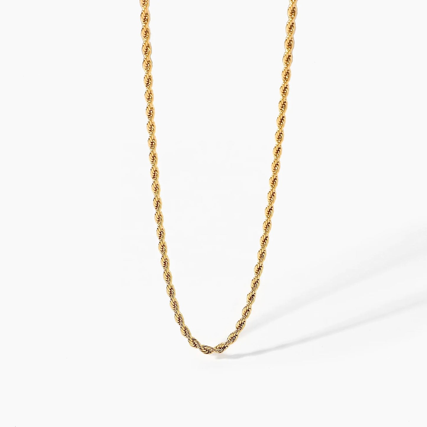 Mia Rope Chain