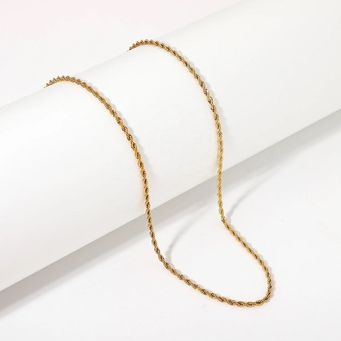 Mia Rope Chain