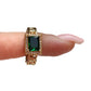 The Gaia Ring