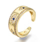 Evil Eye Band