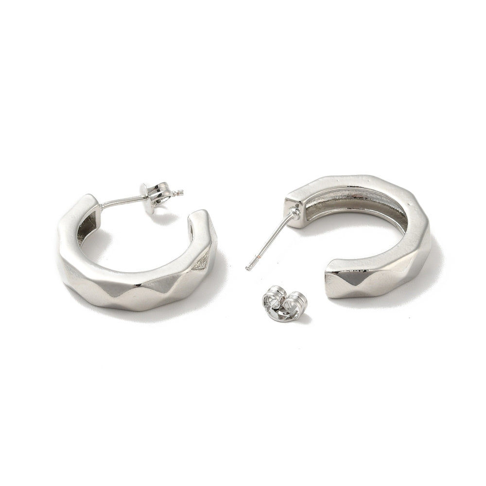 Divine Dance Earrings