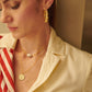 Twisted Desire Hoops