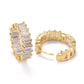 Divine Hoops