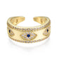 Evil Eye Band