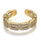 Aura Ring